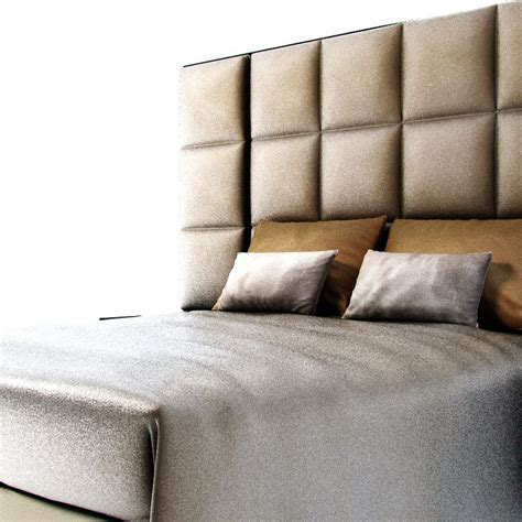 letto fendi dimensioni|fendi online shop.